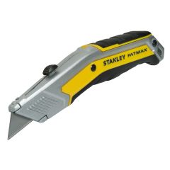 Stanley FMHT0-10288 FatMax Exo Uitschuifbaar mes