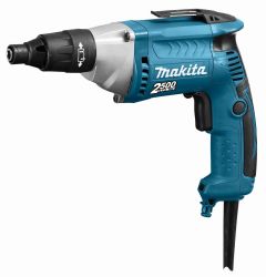 Makita FS2500K Schroevendraaier