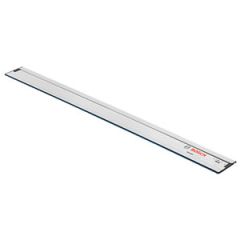 Bosch FSN 1600 Guide Rail 160cm 1600Z0000F