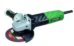 G15VAWKZ Angle grinder 150 mm 1.500 W