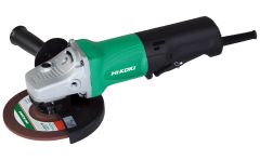 G15YC2LBZ Angle grinder 150 mm 1,500 W