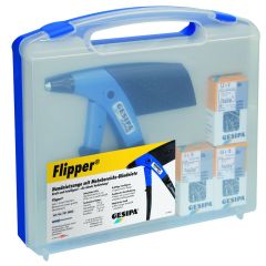 Gesipa 217010002 Flipper Blindklinknageltang 3.2-5,0 mm in Box