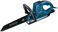 Bosch Blauw GFZ 16-35 AC Elektrische alleszaag 0601637703