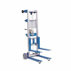 Genie GL-4 Standaard Materiaallift 227 Kg 1.80 mtr