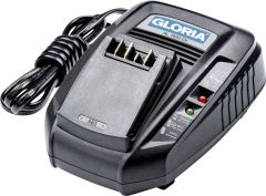 Gloria 729103.0000 (Bosch) AL1830CV Acculader