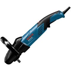 Bosch Professional  GPO 14 CE Polisher 0601389000