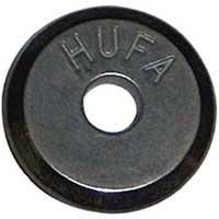 Hufa 5541 Snijwiel HM 20x5x3mm (1 stuks)