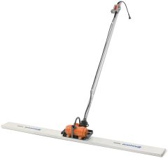 Husqvarna 967.92.87-01 BV20E Trilbalk 200 cm