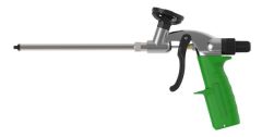 illbruck 303747 AA250 Foam Gun Pro