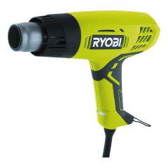 Ryobi 5133001137 EHG2000 Heteluchtpistool 2000 Watt