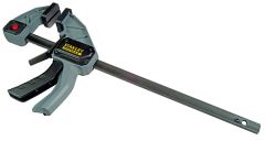 Stanley FMHT0-83234 FM L One-Handed Clamp 150mm