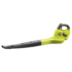 'Ryobi 5133002340 OBL1820H Bladblazer 18 Volt One+ excl. accu