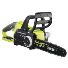 'Ryobi 5133002829 OCS1830 Accu kettingzaag 30 cm One+ 18 Volt excl. accu