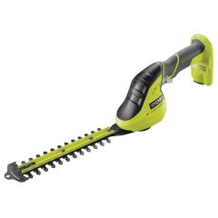 Ryobi 5133002830 OGS1822 Accu Struikschaar 18 Volt excl. accu's en lader