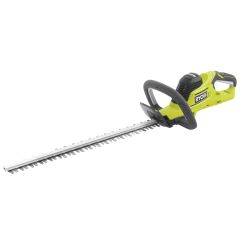 'Ryobi 5133003657 OHT1850H Accu Heggenschaar 50 cm 18 Volt excl. accu