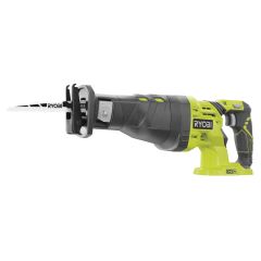 Ryobi 5133002637 R18RS-0 Accu Reciprozaag 18 Volt excl. accu's en lader