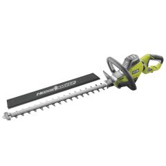 Ryobi 5133003647 RHT6760RL Heggenschaar 60 cm 650 Watt