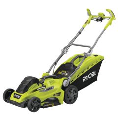 Ryobi 5133002347 RLM18E40H Grasmaaier 40 cm 1800 Watt