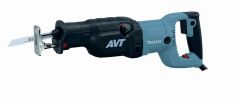 Makita JR3070CT 230V Reciprocating Saw