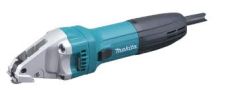 Makita JS1000 230 volt plaatschaar