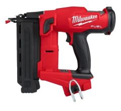 Milwaukee 4933471409 M18 FN18GS-0X Accu Mini-Bradtacker 18GA recht 16-54mm 18V Body