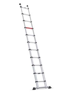 Altrex 500358 TL Smartup Active Telescoopladder 1 x 13 sporten