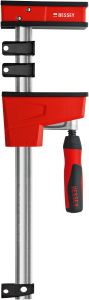 Bessey KRE150-2K Corpustang Revo 1500/95