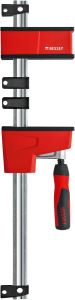 Bessey KREV200-2K Vario Corpustang Revo KREV 2000/95