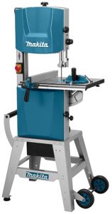 Makita LB1200F Bandsaw Machine 230V