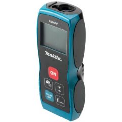 Makita LD050P Laser Distance Measure 50 Metres