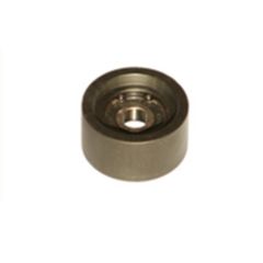 Lignatool LTA1098 Copy ring incl. bearing 15 mm