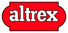 Altrex Kraagbuisset 324501