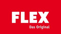 Flex-tools 500798 L-Boxx inlage passend voor GCE 6-EC