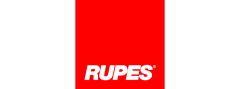 Rupes 945266 HQ400 Schuurfilm 90 mm P180 7 gaten 100 stuks