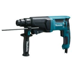 Makita HR2300 Boorhamer SDS-Plus 2.6J SDS-Plus