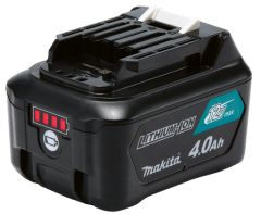 Makita 197406-2 BL1041B Accu 12 Volt 4,0 AH Li-ion