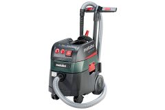 Metabo 602057000 ASR35L ACP Autoclean 1400 watt alleszuiger