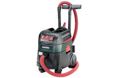 Metabo 602058000 ASR35M ACP Autoclean 1400 watt Alleszuiger