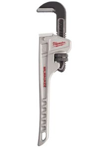 Milwaukee 48227212 Aluminium Pijpsleutel 300 mm