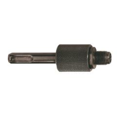 Milwaukee 4932367438 Adapter SDS-plus - 1/2" x 20 UNF