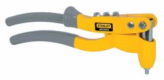 Stanley 6-MR100 Popnageltang MR100