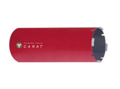 Carat HDN1623005 NASTROC LASER DROOGBOOR 162x300xM30