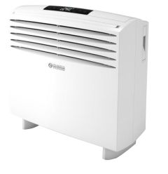 Olimpia Splendid OS020366 Airconditioner UNICO EASY S1 HP Monoblock