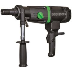 Eibenstock 10.094.82 Diamond drilling machine PLD 182.1 NT 2300 W – up to 182 mm in concrete