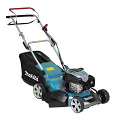 Makita PLM4631N2 Motorgrasmaaier 46CM zelfrijdend