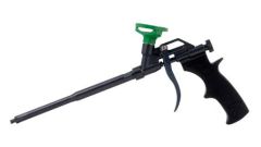 TEC7 670901000 PUR7 Foam Gun