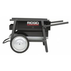 Ridgid 92467 Model 200A Universeel onderstel