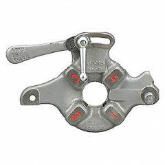 Ridgid 97045 Model 531 Draadsnijkop 1/4"-1"