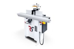 Robland KT30 Pro Milling Machine 400 Volt