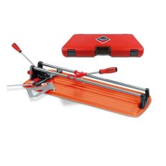 Rubi 18923 TS-75 MAX Orange Tegelsnijder 750 mm